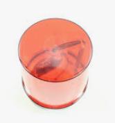 EDWARDS SIGNALING 53CR-G1-20WH