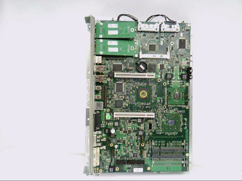 NOAX TECHNOLOGIES S12XN8CP1400