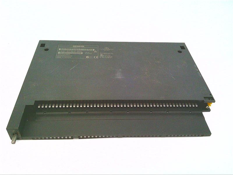 SIEMENS 6ES7421-1BL01-0AA0