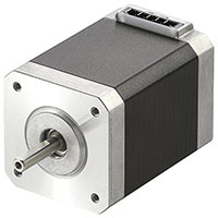 PKP246U16A2 by ORIENTAL MOTOR