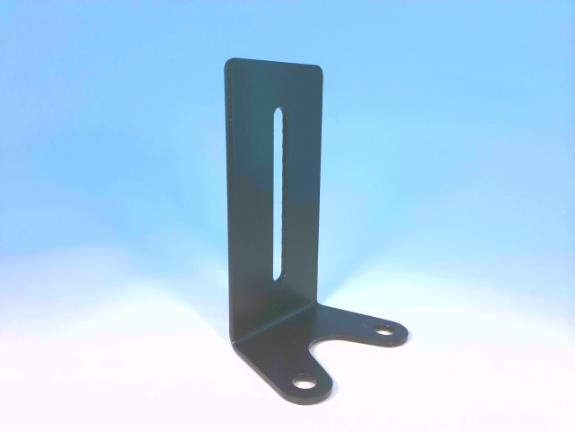 TOTAL SOURCE HY878185