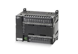 OMRON CP1L-EM30DR-D