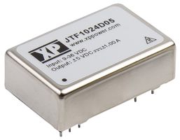 XP POWER JTF1048S3V3