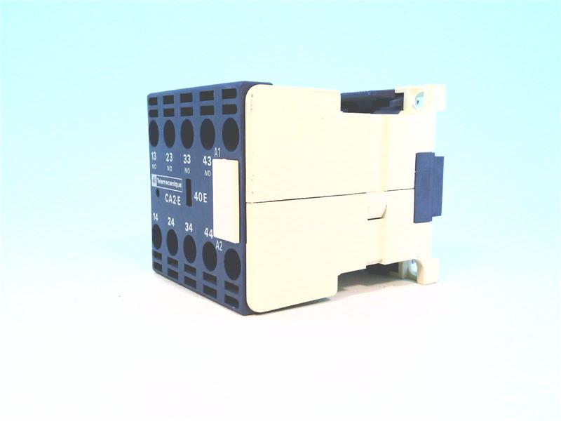 SCHNEIDER ELECTRIC CA2EN140F