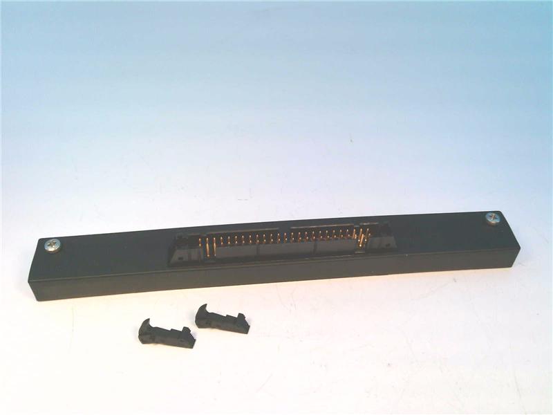 PHOENIX CONTACT 5525470