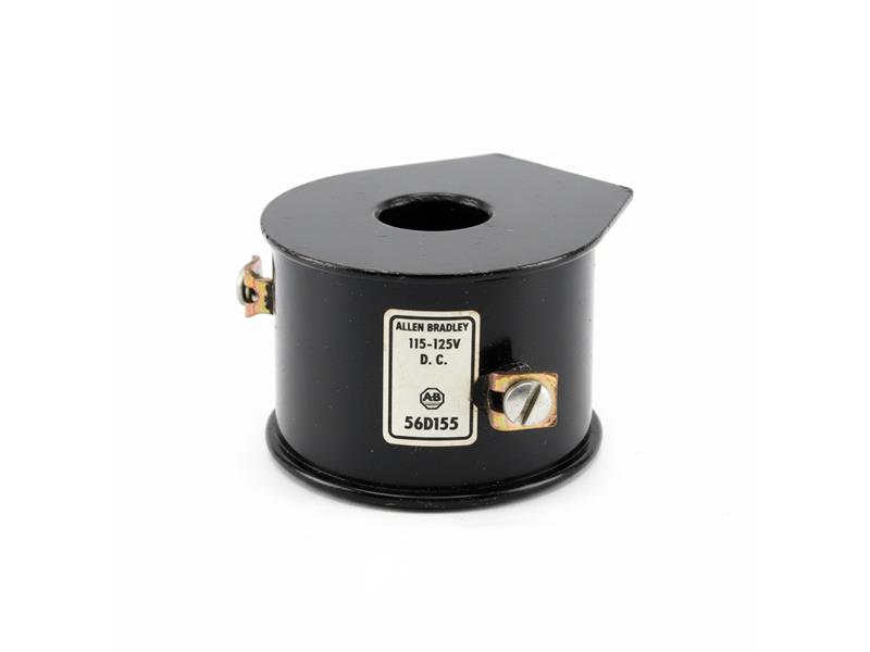 ALLEN BRADLEY 56-D155