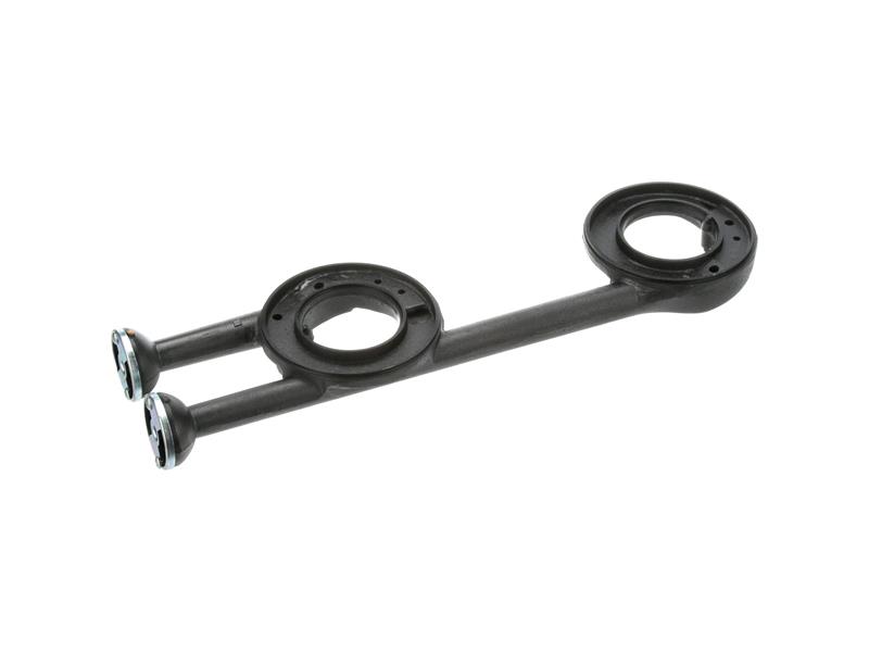 WELBILT 4522264