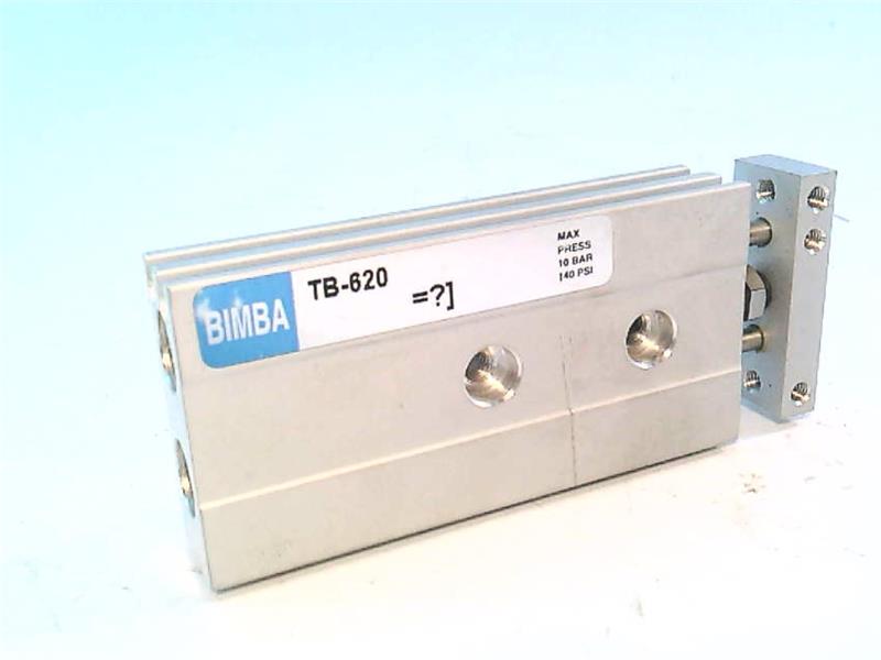 BIMBA TB-620