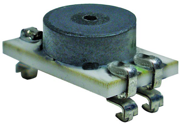 NBPMPNS030PAUNV by HONEYWELL