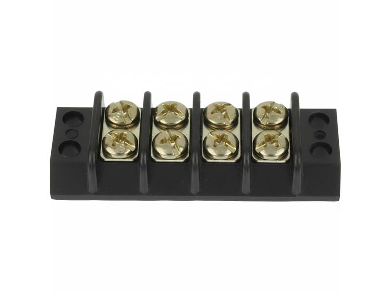 670A-GPY-04 by MARATHON SPECIAL PRODUCTS