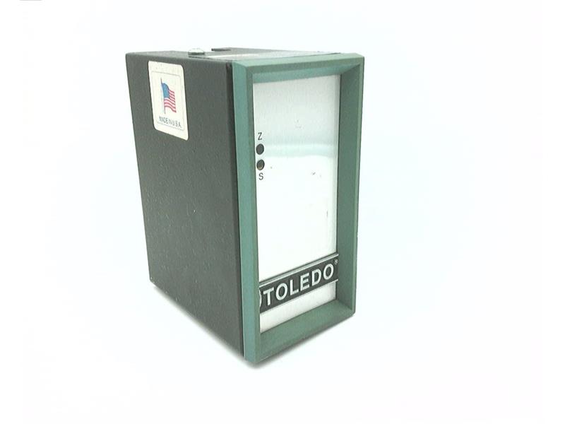 METTLER TOLEDO KN57674702