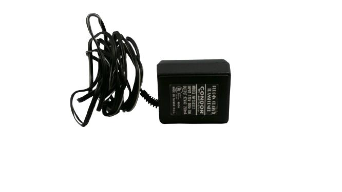 CONDOR ELECTRONICS WP350312