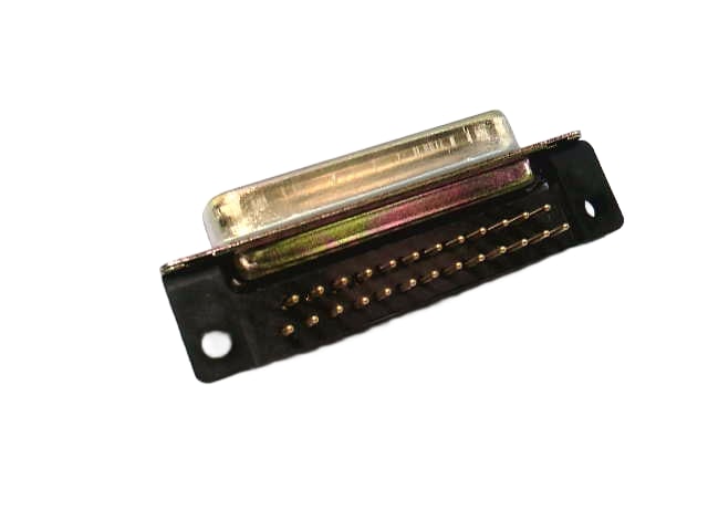 M24308/24-33 by ITT