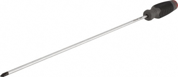 STANLEY BLACK & DECKER JP0216RF