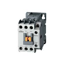 ALTECH CORP MC-9B-AC208V