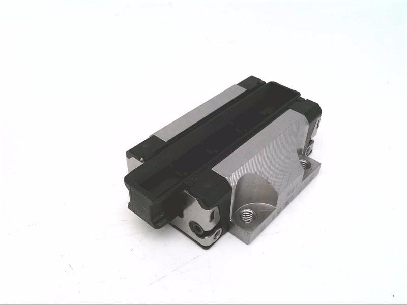 EWELLIX LLTHC 20 A-T0 P5