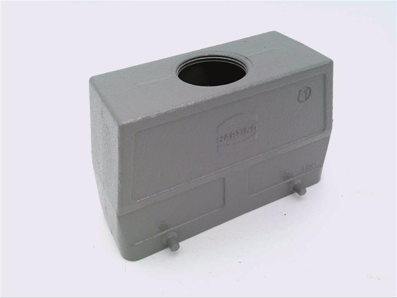 HARTING HAN-24B-GG-M32