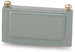 SCHNEIDER ELECTRIC 9999SG1