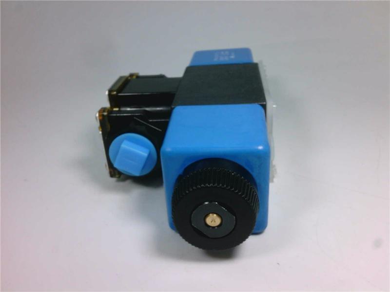 EATON CORPORATION 02-109670