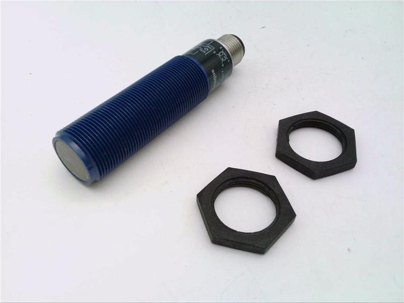 TELEMECANIQUE SENSORS SM851A1200