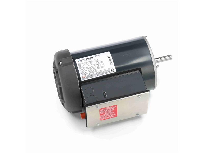 REGAL REXNORD 056B17F5302