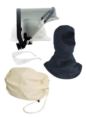 KITHP20PV by NATIONAL SAFETY APPAREL