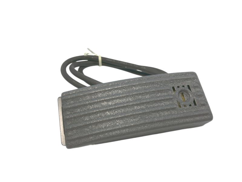 HONEYWELL 1AF7