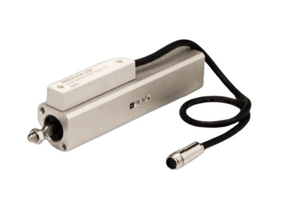 SMC CE1B40-H1525-325