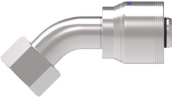 43006U-L66 by EATON CORPORATION