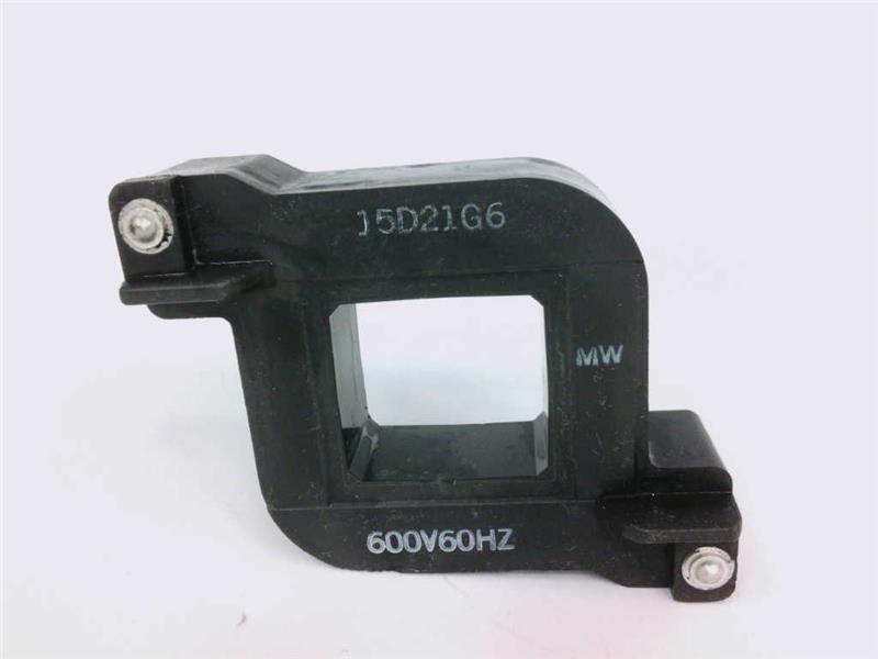 GENERAL ELECTRIC 15D21G6