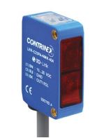 CONTRINEX LRR-C23PA-NMS-404
