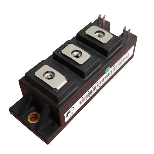 FUJI ELECTRIC 2MBI150TA-060