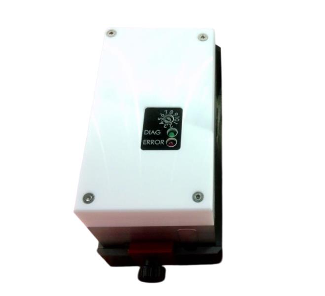 TRUMPF 11-16-24-A16/03