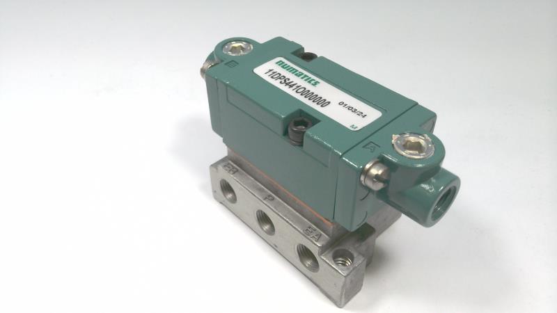 ASCO 11DPS441O000000