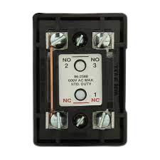 EATON CORPORATION 86-2588-4