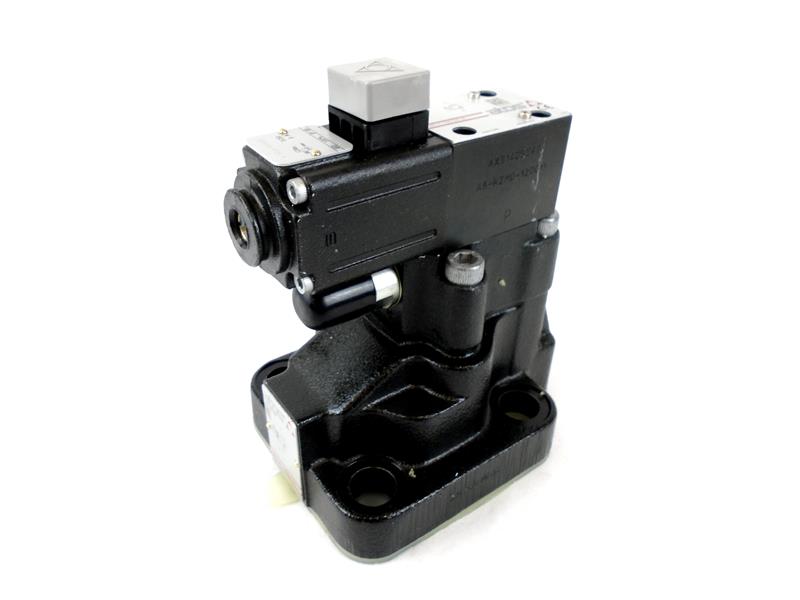 ATOS RZM0-P1-010/315-20