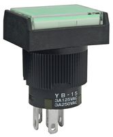 NKK YB15RKW01-5F12-JF