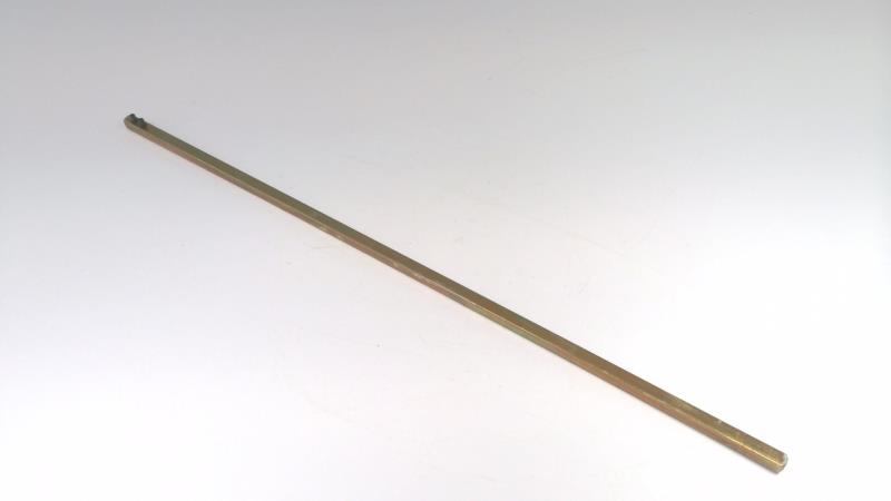 EATON CORPORATION C362S5