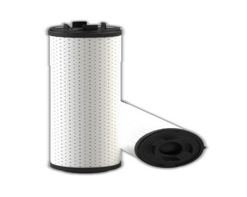 BETA 1 FILTERS B1HF0101792