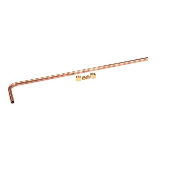 WELBILT CK2229200