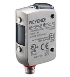 KEYENCE CORP LR-ZH500C3P