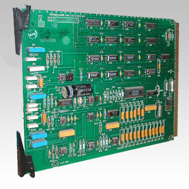 HONEYWELL 30731823-001