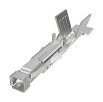 AMPHENOL 10158070-122LF