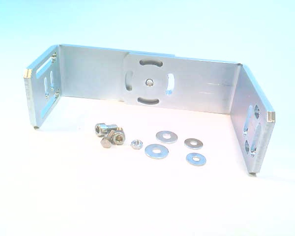 SICK ARTICULATED ANGLE BRACKET