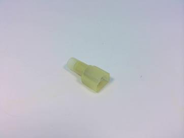 ETLIN-DANIELS LNDM1210T250-EACH