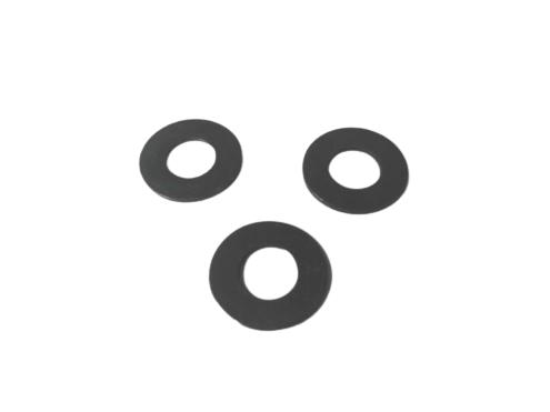 04013-60050 by KUBOTA