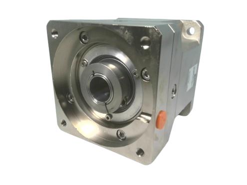 PARKER PX115-015-F01S2