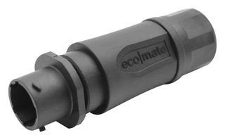 AMPHENOL RTS1BS10N3P03