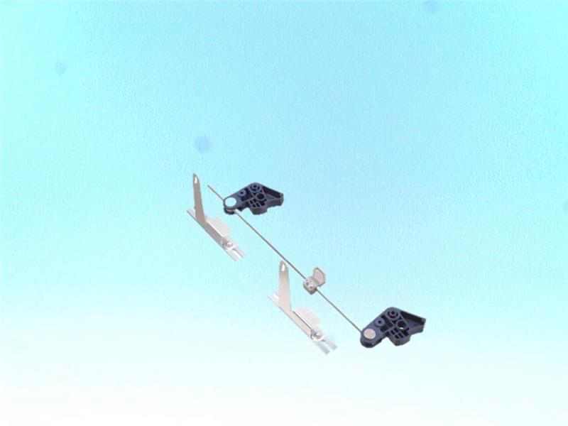 SCHNEIDER ELECTRIC LA9FJ4J