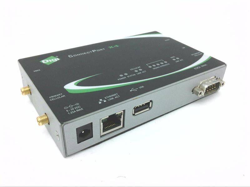 (1P)50001513-72M by DIGI INTERNATIONAL